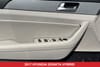 12 thumbnail image of  2017 Hyundai Sonata Hybrid SE
