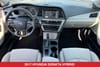 14 thumbnail image of  2017 Hyundai Sonata Hybrid SE