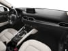 19 thumbnail image of  2017 Mazda Cx-5 Grand Touring