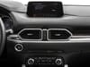 13 thumbnail image of  2017 Mazda Cx-5 Grand Touring