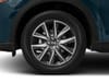 14 thumbnail image of  2017 Mazda Cx-5 Grand Touring