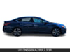 6 thumbnail image of  2017 Nissan Altima 2.5 SR