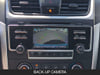 21 thumbnail image of  2017 Nissan Altima 2.5 SR
