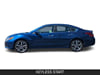 5 thumbnail image of  2017 Nissan Altima 2.5 SR