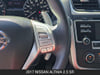 18 thumbnail image of  2017 Nissan Altima 2.5 SR