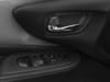 23 thumbnail image of  2017 Nissan Murano S