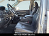 14 thumbnail image of  2017 Ram 2500 Laramie