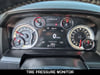 19 thumbnail image of  2017 Ram 2500 Laramie