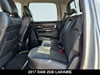 16 thumbnail image of  2017 Ram 2500 Laramie