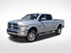 1 thumbnail image of  2017 Ram 2500 Laramie