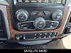 22 thumbnail image of  2017 Ram 2500 Laramie