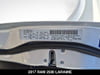 24 thumbnail image of  2017 Ram 2500 Laramie