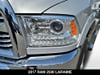 10 thumbnail image of  2017 Ram 2500 Laramie