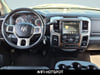 13 thumbnail image of  2017 Ram 2500 Laramie