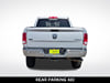 8 thumbnail image of  2017 Ram 2500 Laramie