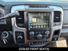 25 thumbnail image of  2017 Ram 2500 Laramie