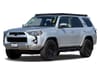 2017 Toyota 4Runner TRD Off-Road Premium