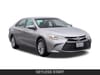 2 thumbnail image of  2017 Toyota Camry Hybrid LE