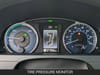 19 thumbnail image of  2017 Toyota Camry Hybrid LE