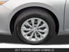 11 thumbnail image of  2017 Toyota Camry Hybrid LE