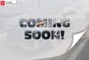 2017 Toyota Prius Prime Premium