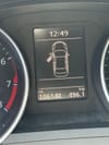1 thumbnail image of  2017 Volkswagen Jetta 1.4T SE
