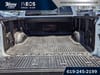 19 thumbnail image of  2018 Chevrolet Colorado Work Truck