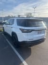 2 thumbnail image of  2018 Chevrolet Traverse Premier