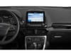 13 thumbnail image of  2018 Ford Ecosport SE