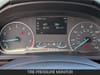 19 thumbnail image of  2018 Ford EcoSport SE