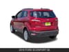 7 thumbnail image of  2018 Ford EcoSport SE