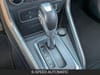 16 thumbnail image of  2018 Ford EcoSport SE