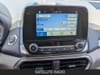17 thumbnail image of  2018 Ford EcoSport SE