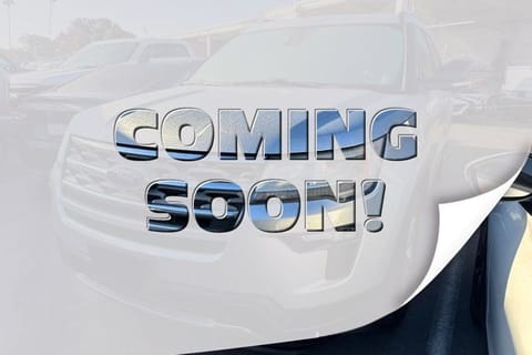 1 image of 2018 Ford Explorer XLT