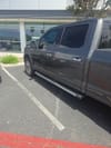 1 thumbnail image of  2018 Ford F-150 Lariat
