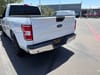 5 thumbnail image of  2018 Ford F-150 XLT