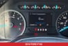 25 thumbnail image of  2018 Ford F-150 XLT