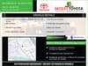 3 thumbnail image of  2018 Ford F-150 XLT