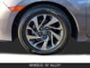 11 thumbnail image of  2018 Honda Civic Sedan EX
