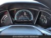 18 thumbnail image of  2018 Honda Civic Sedan EX