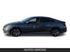 5 thumbnail image of  2018 Honda Civic Sedan EX