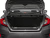 12 thumbnail image of  2018 Honda Civic Sedan LX