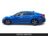 5 thumbnail image of  2018 Honda Civic Touring