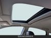 16 thumbnail image of  2018 Honda Civic Touring