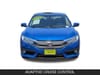4 thumbnail image of  2018 Honda Civic Touring