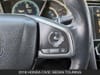 19 thumbnail image of  2018 Honda Civic Touring
