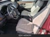 14 thumbnail image of  2018 Honda CR-V EX-L