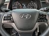 12 thumbnail image of  2018 Hyundai Elantra SEL