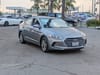 2 thumbnail image of  2018 Hyundai Elantra SEL