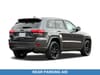 5 thumbnail image of  2018 Jeep Grand Cherokee Altitude